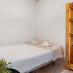 FridaysFlats 2 bedroom charming Poble Sec